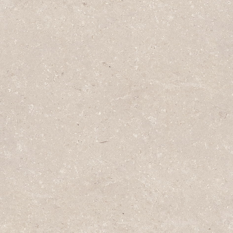 Porcelanosa Coral Caliza L 80x80