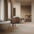 Porcelanosa Coral Caliza