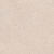 Porcelanosa Coral Caliza