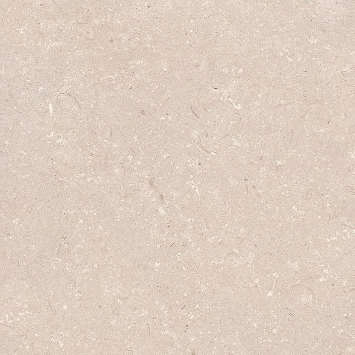 Porcelanosa Coral Caliza