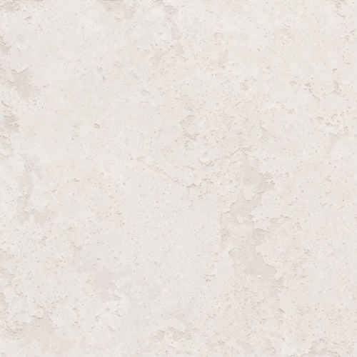 Colorker Althea Moon