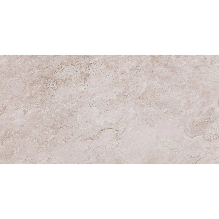 Porcelanosa Image Cream