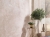 Porcelanosa Image Cream