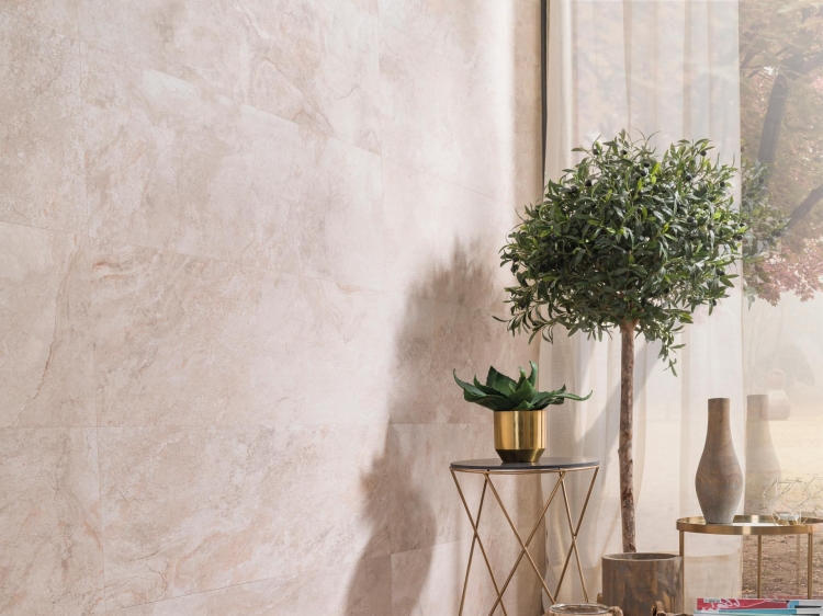 Porcelanosa Image Cream