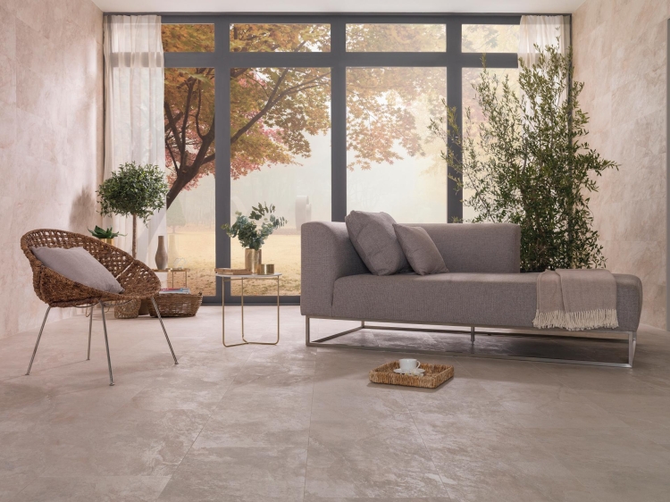 Porcelanosa Image Cream