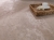 Porcelanosa Image Cream