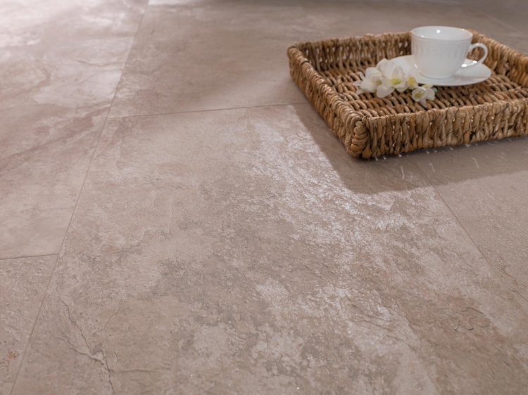 Porcelanosa Image Cream