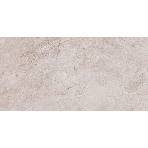 Porcelanosa Image Cream