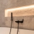 Porcelanosa Image Cream