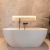 Porcelanosa Image Cream