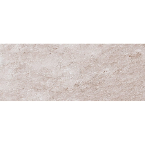 Porcelanosa Image Cream