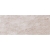 Porcelanosa Image Cream