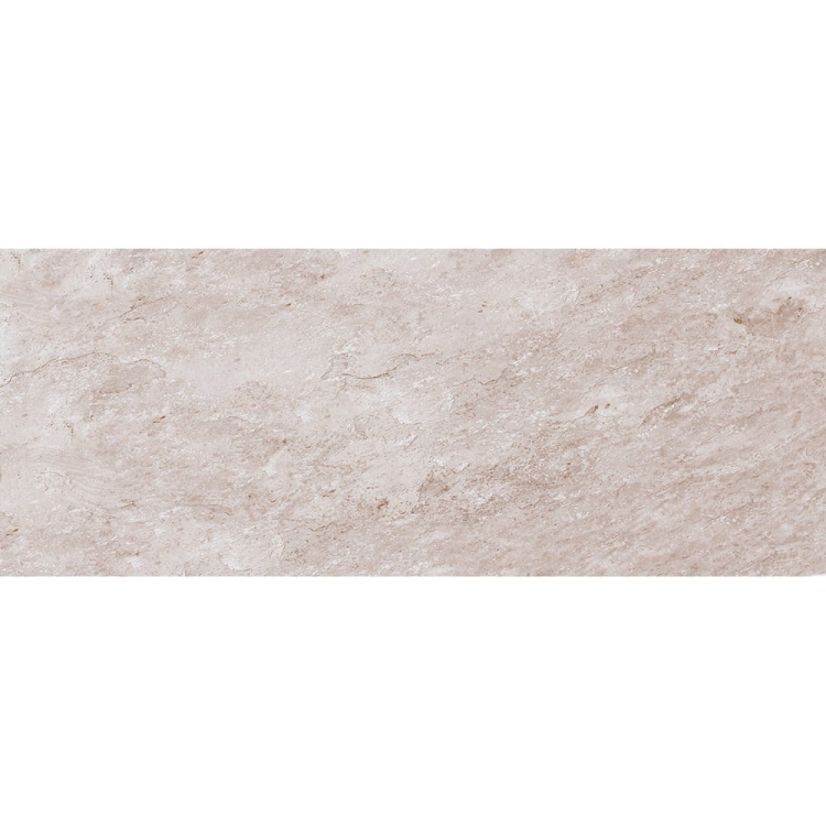 Porcelanosa Image Cream
