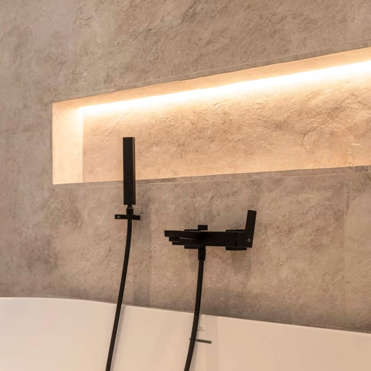 Porcelanosa Image Cream