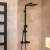 Porcelanosa Image Cream