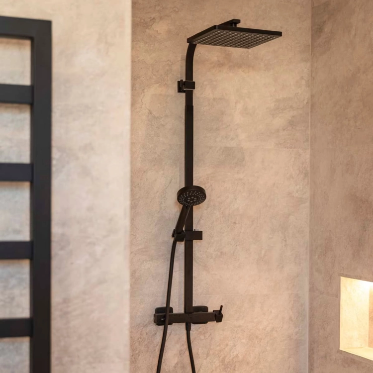 Porcelanosa Image Cream