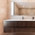 Porcelanosa Image Cream