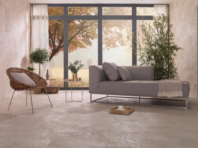 Porcelanosa Image Cream