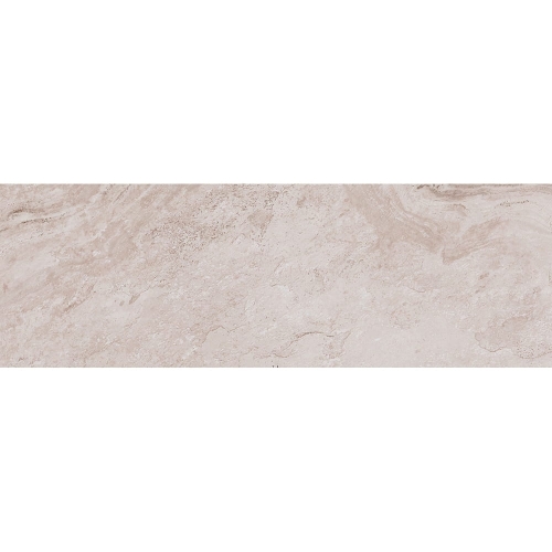 Porcelanosa Image Cream