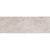 Porcelanosa Image Cream