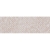 Porcelanosa Deco Image Cream