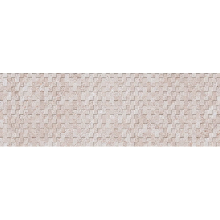 Porcelanosa Deco Image Cream
