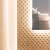 Porcelanosa Deco Image Cream