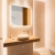 Porcelanosa Deco Image Cream