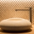 Porcelanosa Deco Image Cream