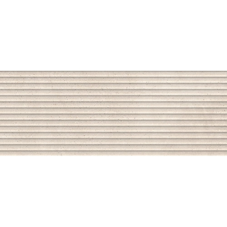 Porcelanosa Bottega Lineal Caliza