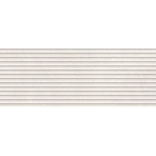 Porcelanosa Bottega Lineal White