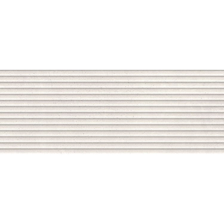 Porcelanosa Bottega Lineal White