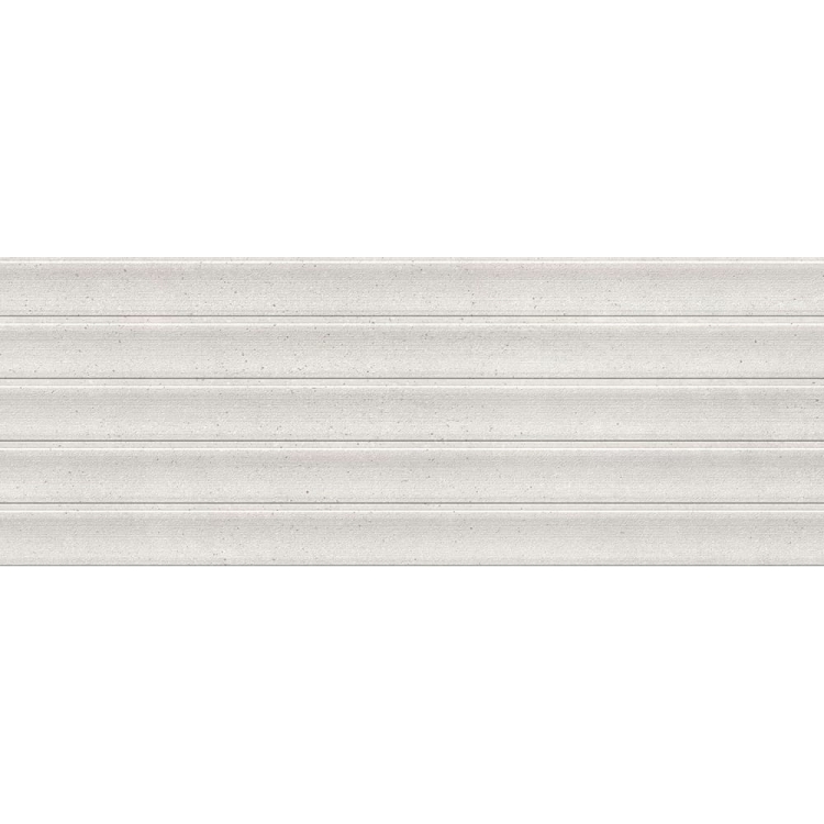 Porcelanosa Bottega Diplomatic White