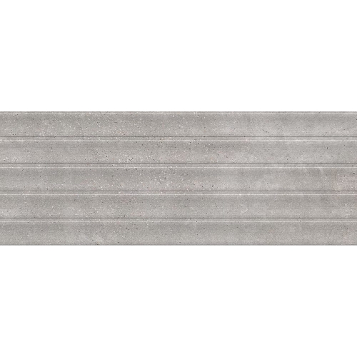 Porcelanosa Bottega Diplomatic Acero