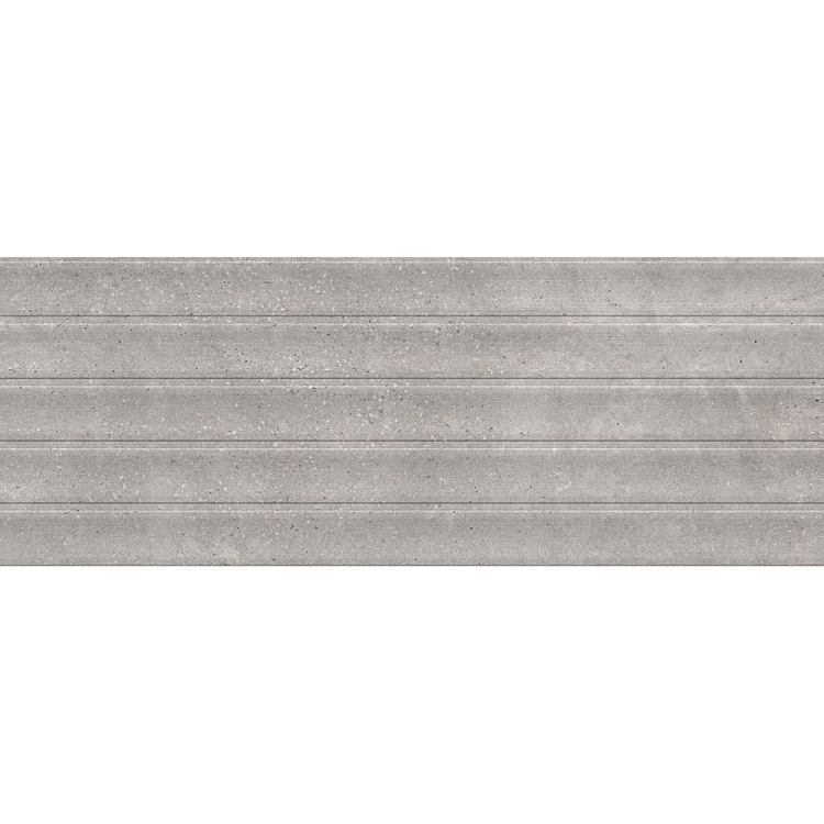 Porcelanosa Bottega Diplomatic Acero