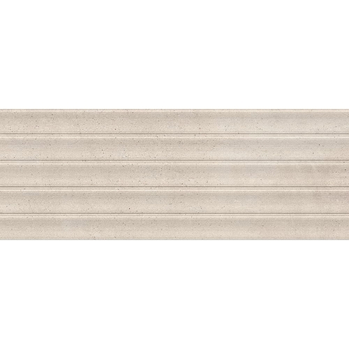 Porcelanosa Bottega Diplomatic Caliza