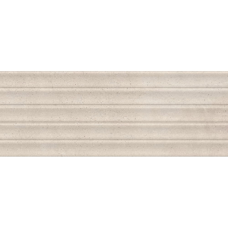 Porcelanosa Bottega Diplomatic Caliza