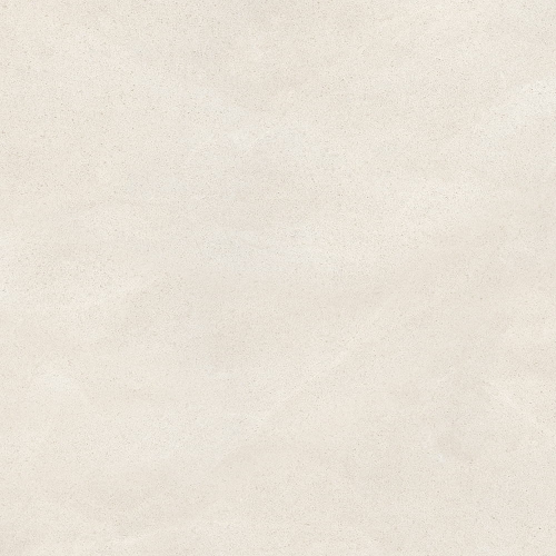 Porcelanosa Limestone Bone