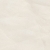 Porcelanosa Limestone Bone