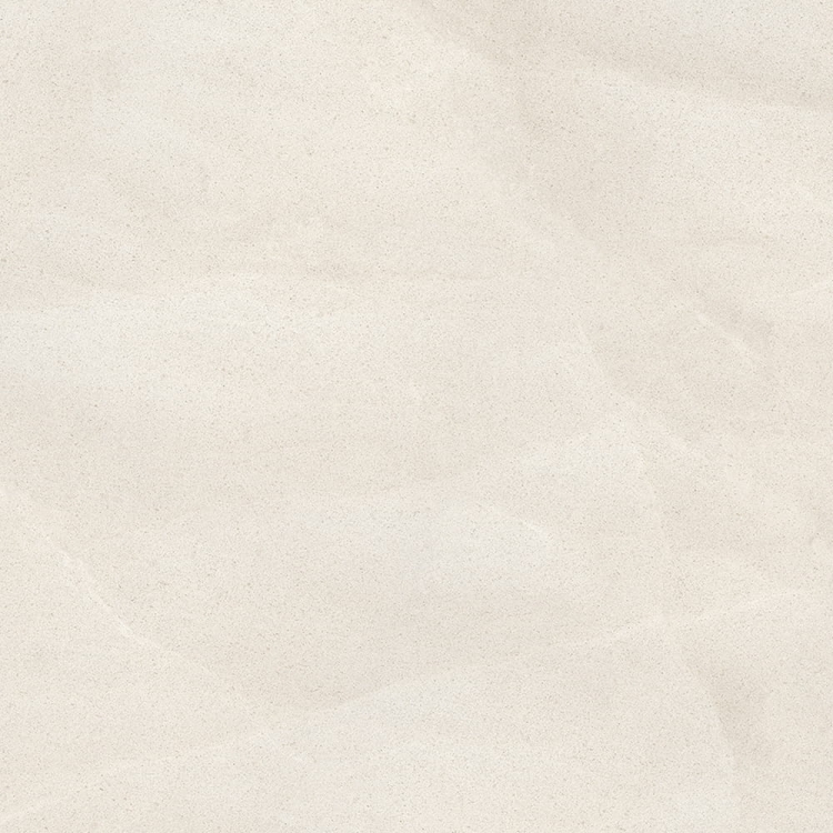Porcelanosa Limestone Bone