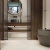Porcelanosa Limestone Bone