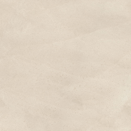 Porcelanosa Limestone Marfil