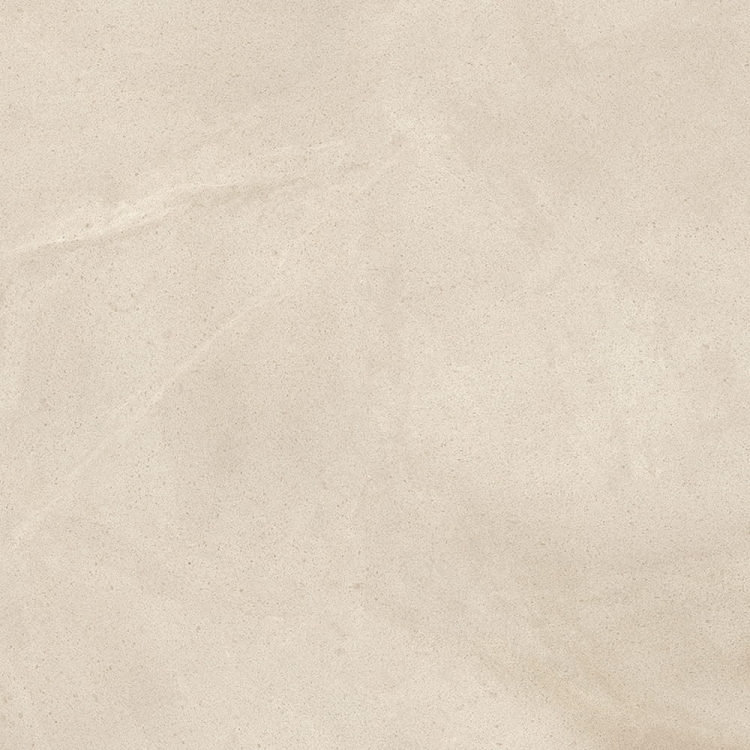 Porcelanosa Limestone Marfil