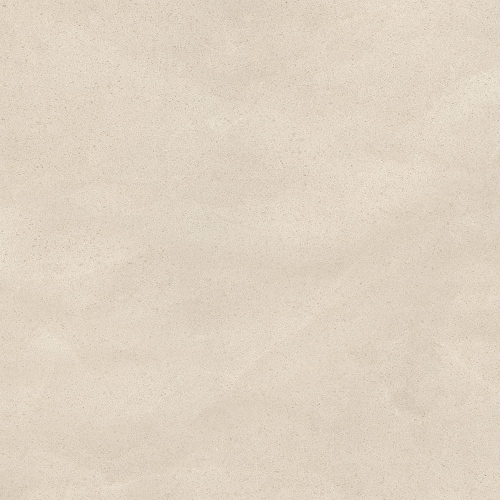 Porcelanosa Limestone Marfil