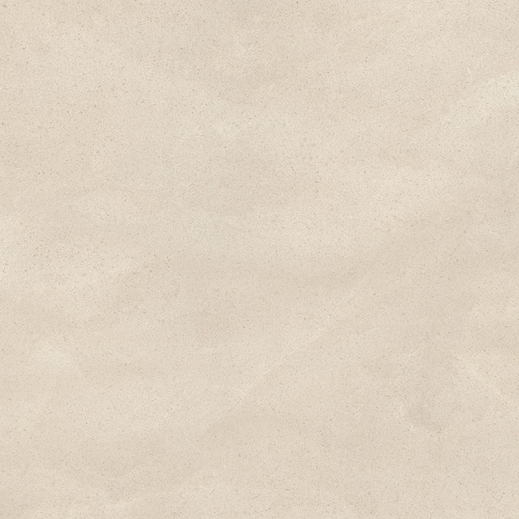 Porcelanosa Limestone Marfil