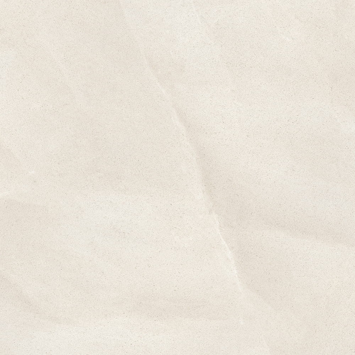 Porcelanosa Limestone Bone