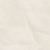 Porcelanosa Limestone Bone