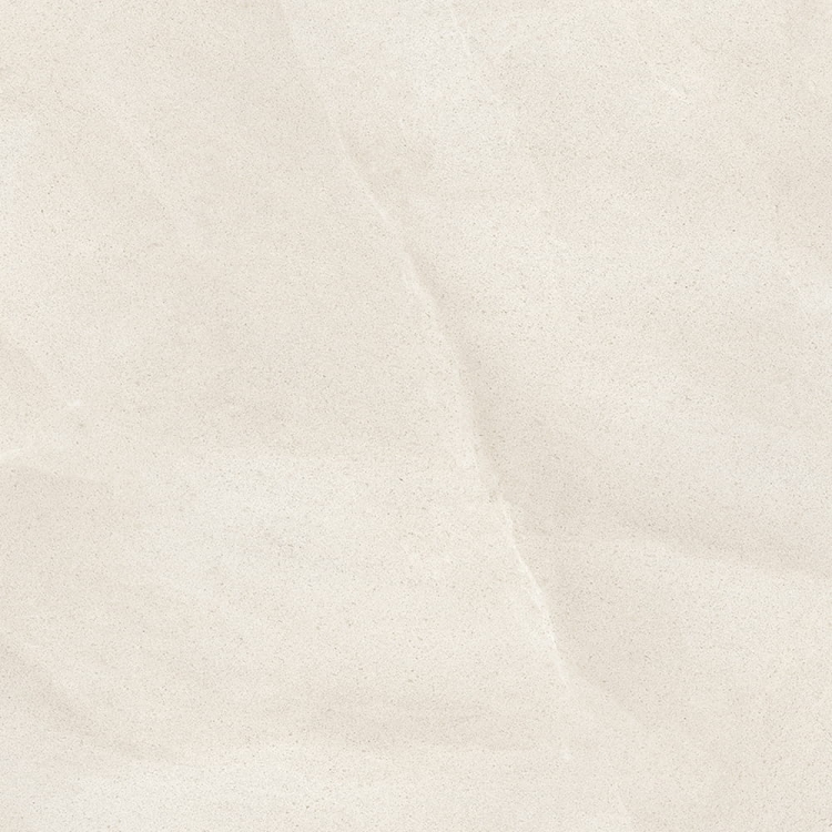 Porcelanosa Limestone Bone