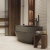 Porcelanosa Limestone Bone