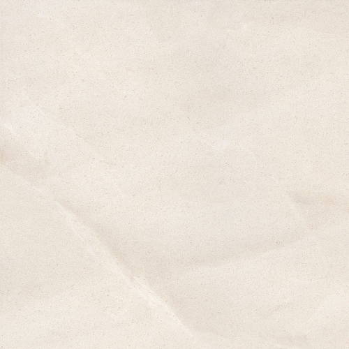 Porcelanosa Limestone Bone